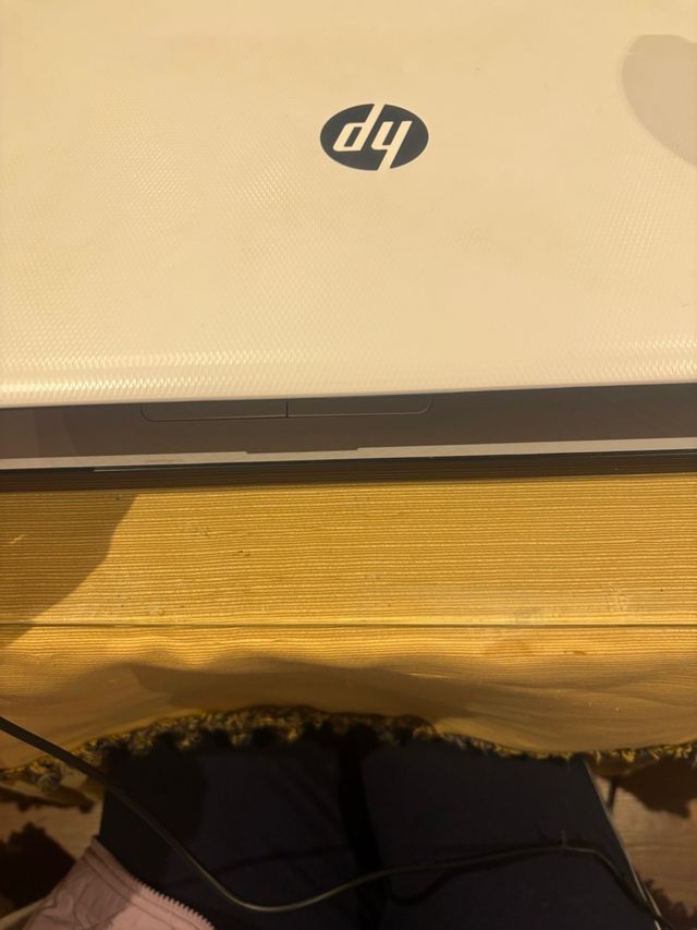 HP NOTEBOOK 15-ac139ns+ Office