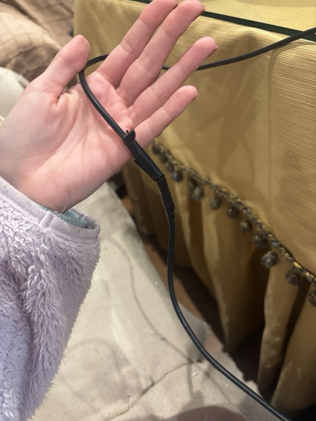 HP NOTEBOOK 15-ac139ns+ Office