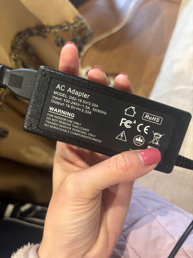 HP NOTEBOOK 15-ac139ns+ Office