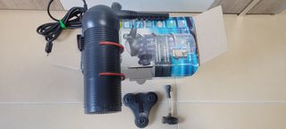 Filtro BioPower 160 Eheim