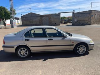 ROVER 400 DIESEL 1998