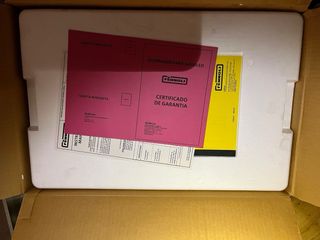 Quemador Ferroli t 7..