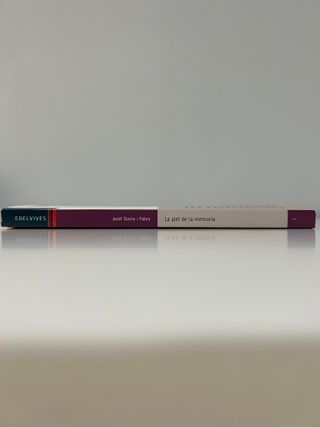 ¡COMO NUEVOS! | 📚Lote de lectura obligatoria ESO