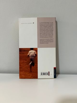 ¡COMO NUEVOS! | 📚Lote de lectura obligatoria ESO