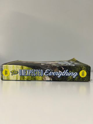 ¡COMO NUEVOS! | 📚Lote de lectura obligatoria ESO