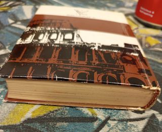 The Diccionario Latino-Espanol - Abrev. Vox (Spanish Edition)