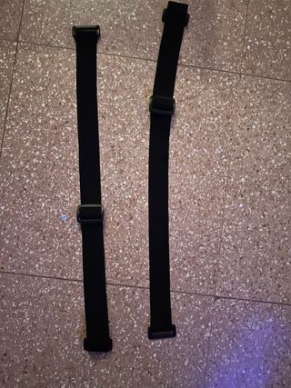 Traje para esquiar para niña