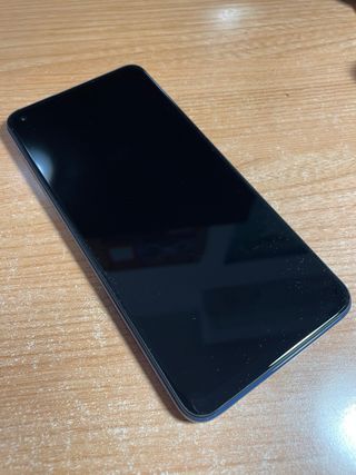 Redmi Note 9