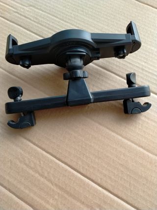 Soporte tablet