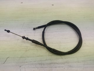 🏍️ cable embrague yamaha yzf r6 2004