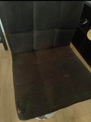 OFERTA barata mesa alta