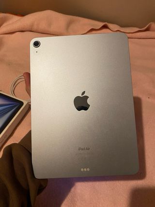 Ipad Air 11” M2 2024