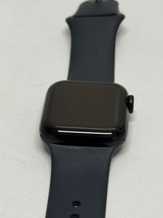 Apple watch SE 40 S/M