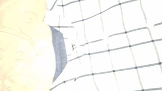 Jeans e camicia per bambino