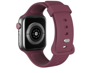Correas Apple Watch modelo 44 mm.