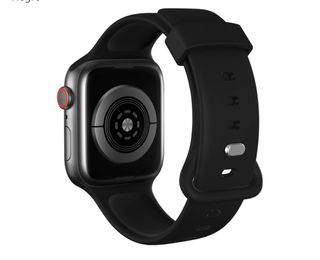 Correas Apple Watch modelo 44 mm.