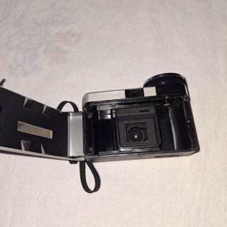 Macchina fotografica modello 154 