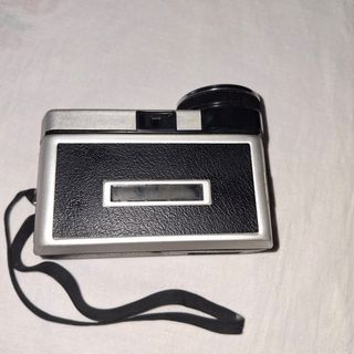 Macchina fotografica modello 154 