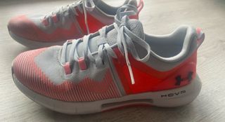 Zapatillas Under Armour 