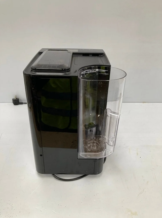 ☕ SIEMENS EQ.500 – CAFÉ PREMIUM CON UN SOLO TOQUE 