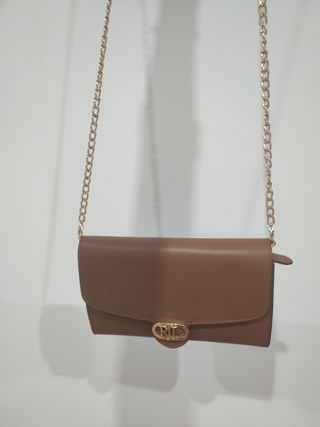 Bolso Ralph Lauren 