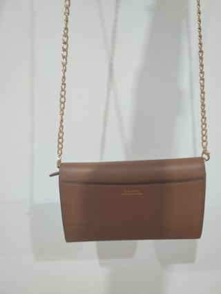 Bolso Ralph Lauren 