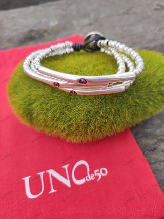 Pulsera Uno de 50