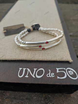 Pulsera Uno de 50