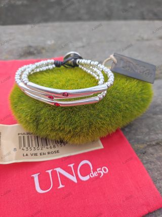 Pulsera Uno de 50