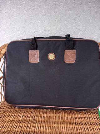 Bolsa de viaje