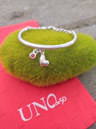 Pulsera Uno de 50