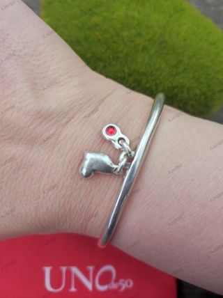 Pulsera Uno de 50