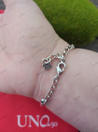 Pulsera Uno de 50