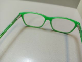 Gafas