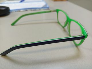Gafas