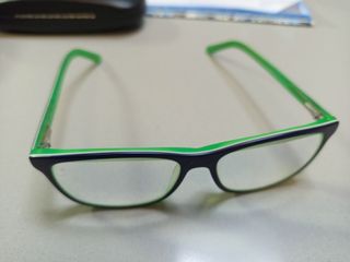 Gafas