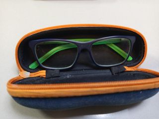 Gafas