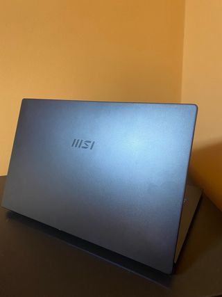 Portatile MSI Prestige 15 A11SCX