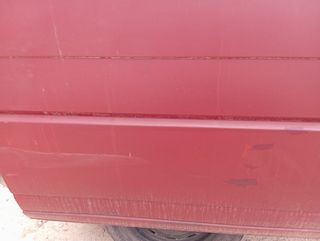 wolfvagen california  california  1993