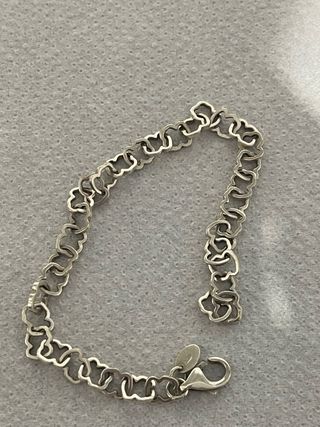 Pulsera tous