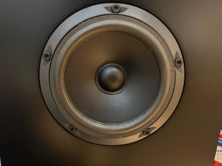 Columnas Sonido JBL XTI 100