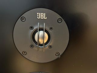 Columnas Sonido JBL XTI 100