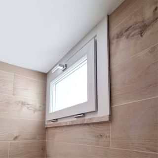 “Ventanas PVC de calidad alemana en Granada”