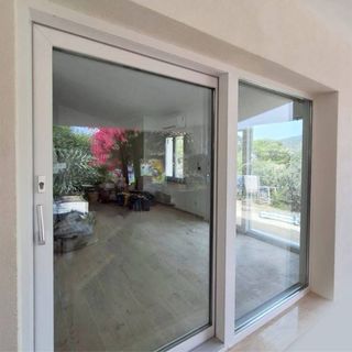 “Ventanas PVC de calidad alemana en Granada”