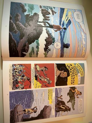 SAPIENS VOL I YUVAL NOAH HARARI EN INGLES