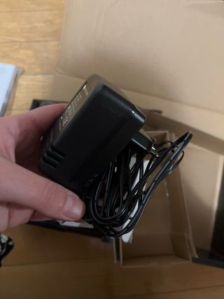 Guitar effects pedal G1x