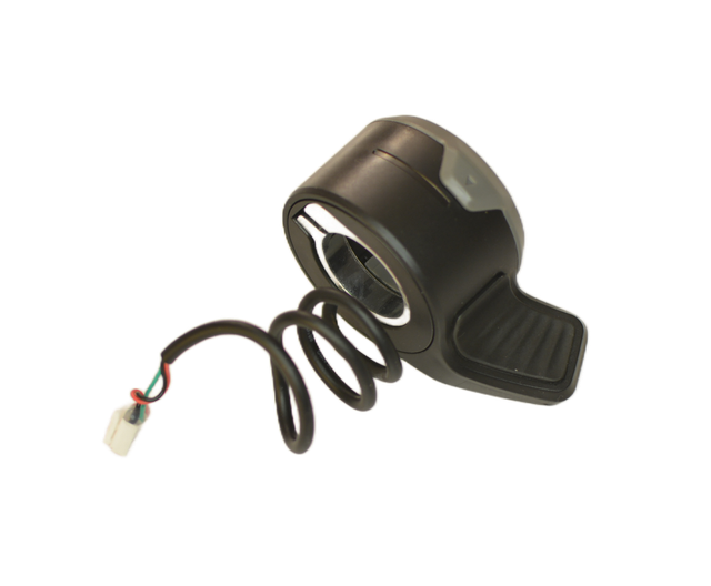 Acelerador Patinete Electrico NIU