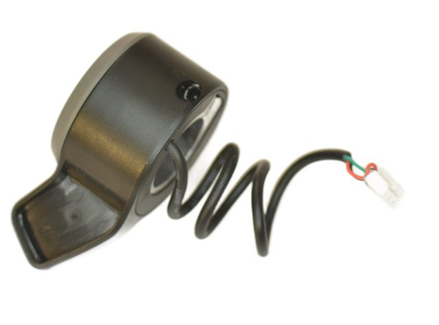 Acelerador Patinete Electrico NIU