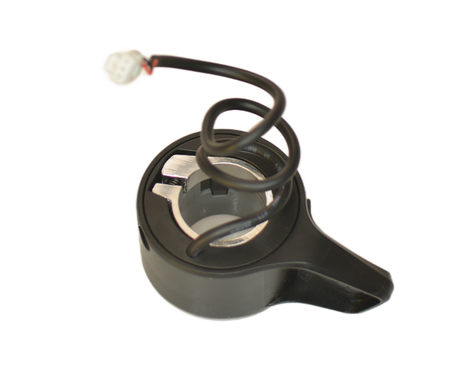 Acelerador Patinete Electrico NIU