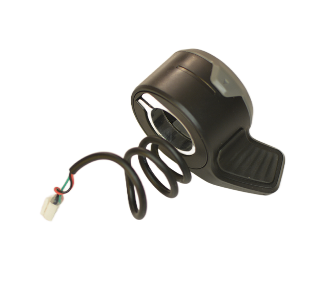 Acelerador Patinete Electrico NIU